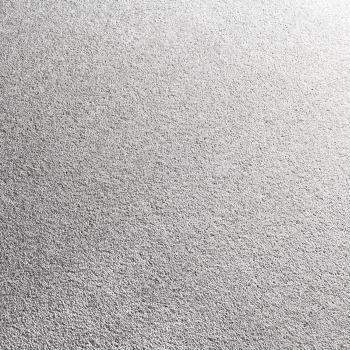 JAB Allure Teppichboden 197 Ara – samtweicher Velours in modernem Farbton für zeitgemäßes Wohnen